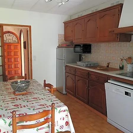 Hotel Arrantzaleak
